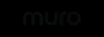Muro